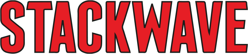 Stackwave