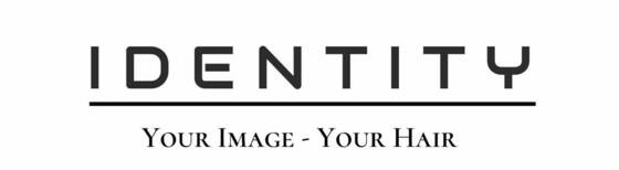 Identity Cj S Bicester