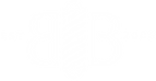 Banks