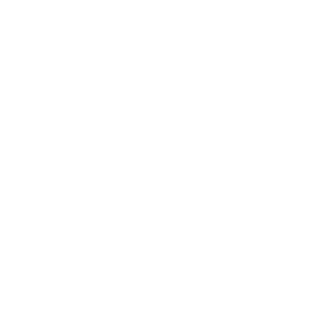 Alpha Image Norwich
