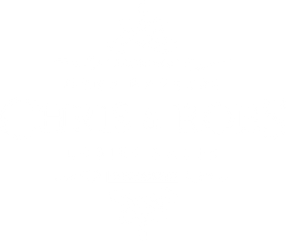 Chris & Robs & Hair Salon