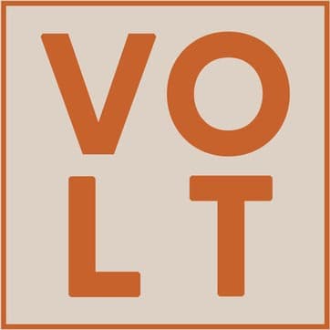 Volt Formerly Kutta
