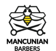 Mancunian
