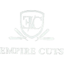 Empire Cuts Erdington