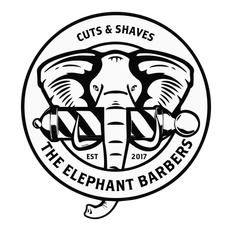 The Elephant