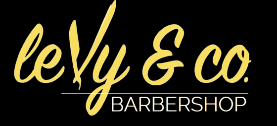 Levy & Co