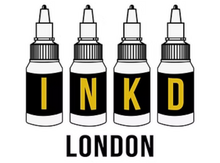 Trimm D London