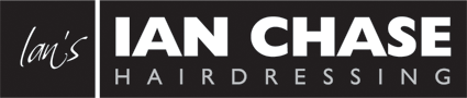 Ian Chase Hairdressing