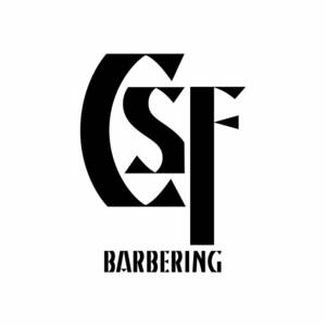 CSF Barbering