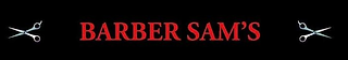 Barbersams