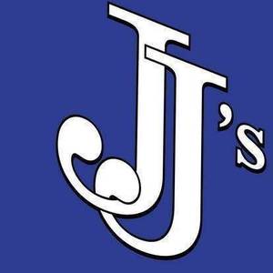 Jj's The