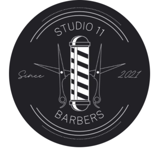 Studio 11