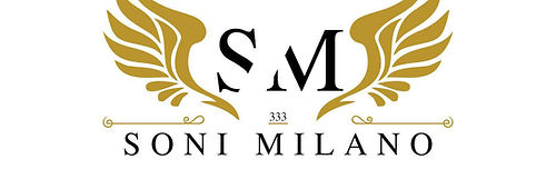 Soni Milano Traditional