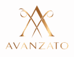 Avanzato Grooming Lounge