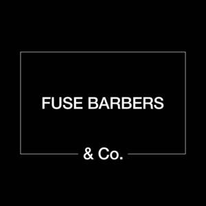 Fuse