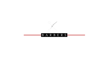 Luke's