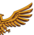 Maverick