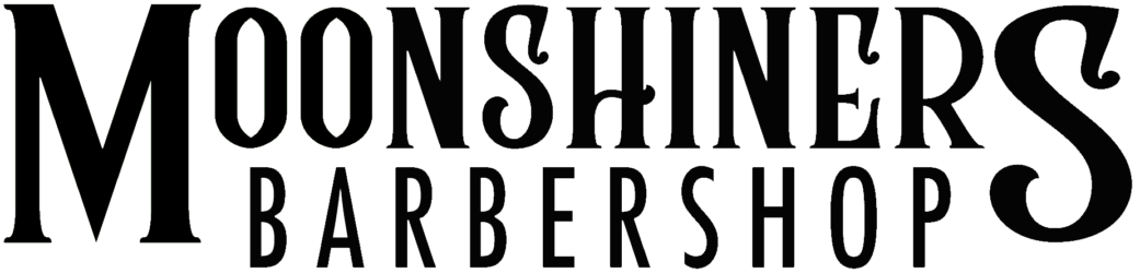 Moonshiners