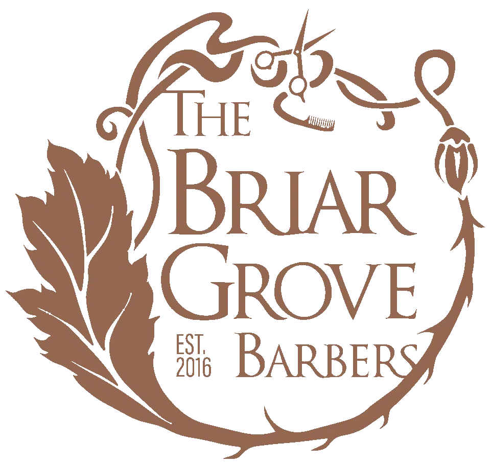 The Briar Grove