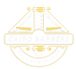 Cairo