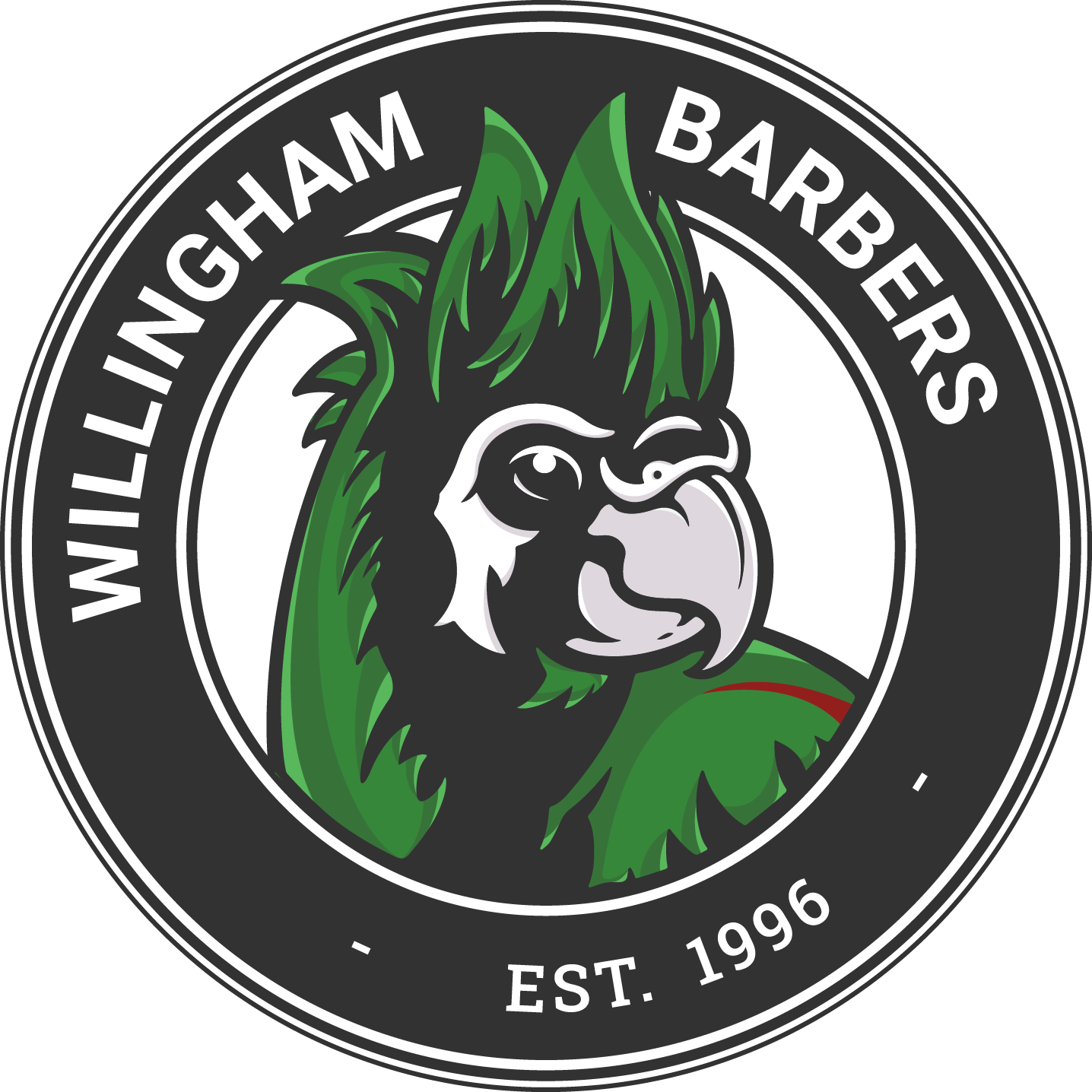 Willingham