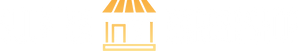 Sulmina