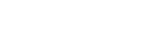 Blades