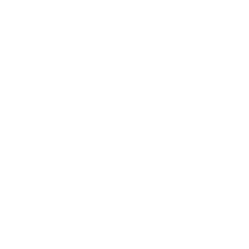 Hair The Square