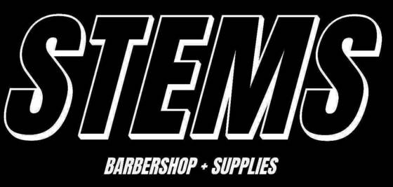 Stems & Supplies