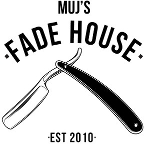 Muj's Fade House