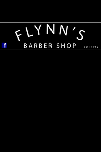 Flynn's