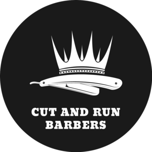 Cut & Run