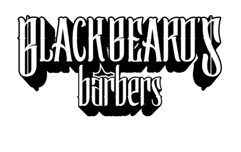 Blackbeard's