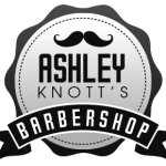 Ashley Knotts