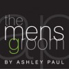 The Mens Groom By Ashley Paul