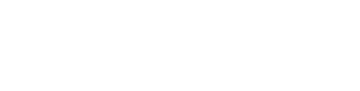 Mencraft