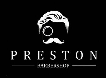 Preston