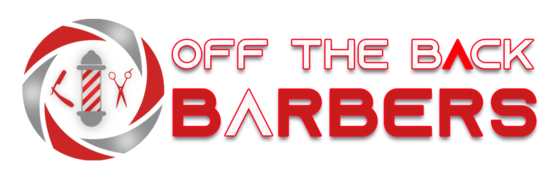 Off The Back