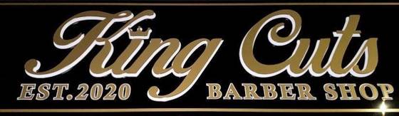 King Cuts