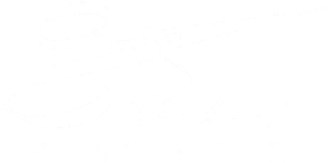 Gents Of Kensington