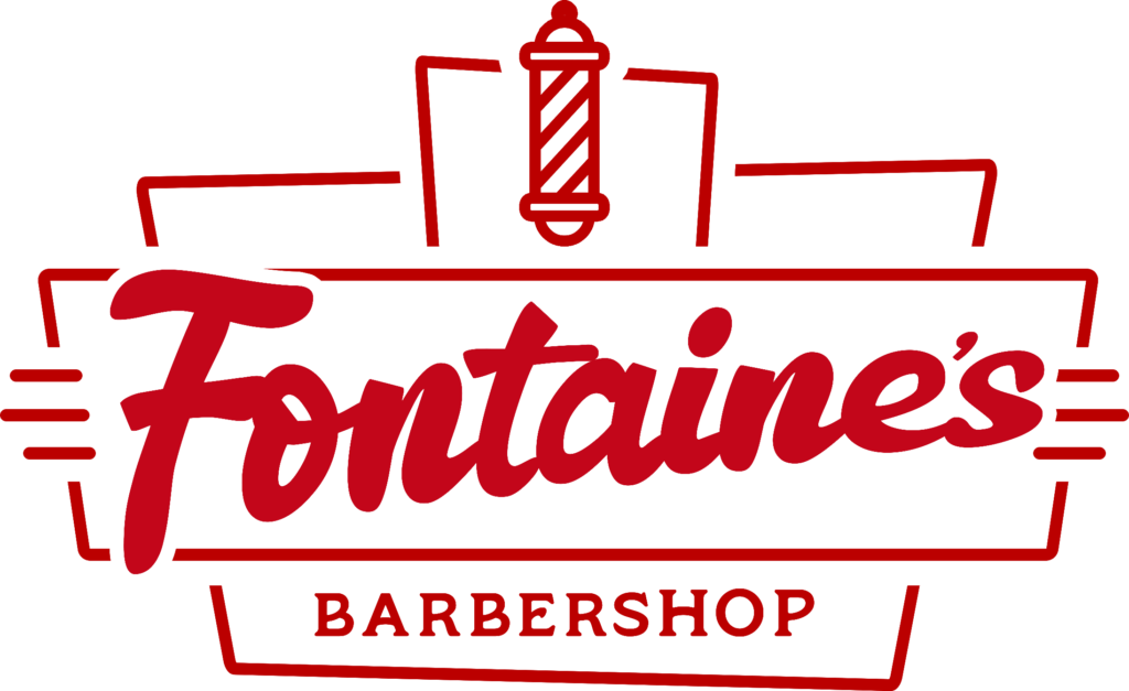 Fontaine's