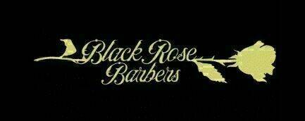 Black Rose