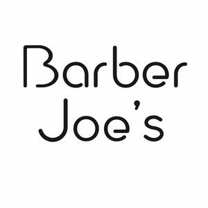 Joe's