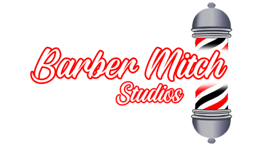 Mitch Studios