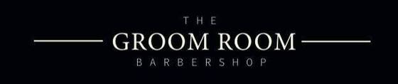 The Groom Room Bywood Avenue