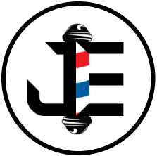 Jo Ents & Salon