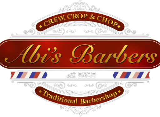 Abi's Wandsworth