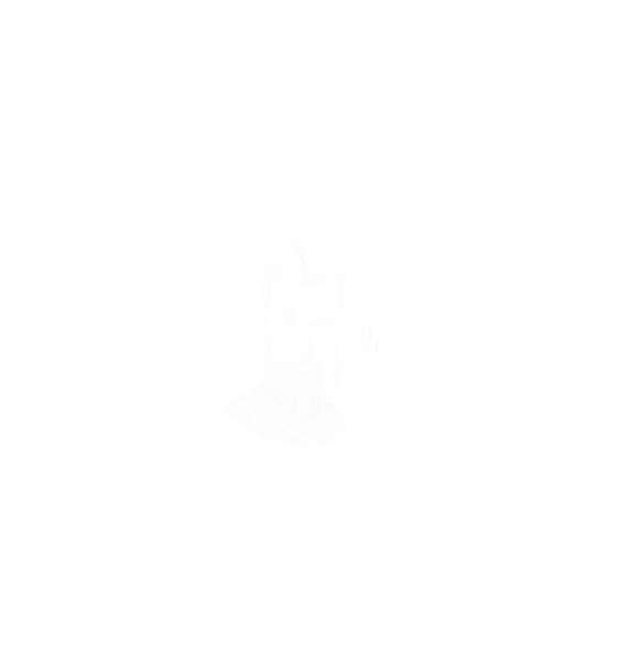 The Gents Of Putney
