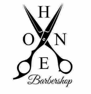 Hone