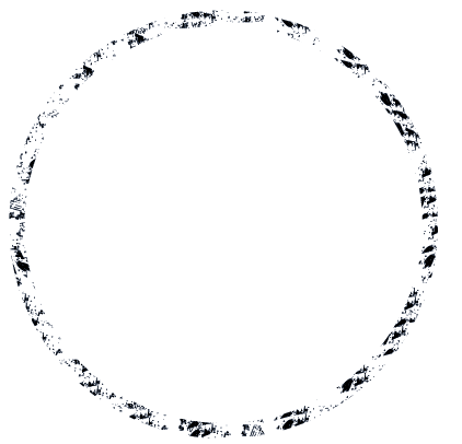 Robert Fields